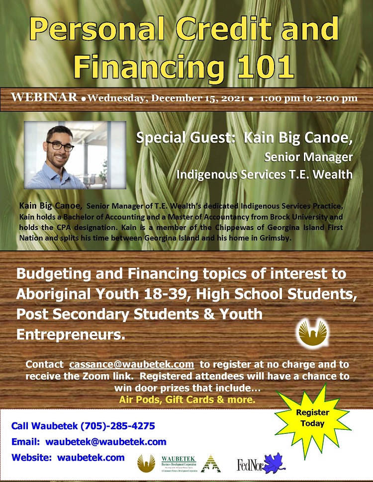 indigneous-youth-webinar-personal-credit001