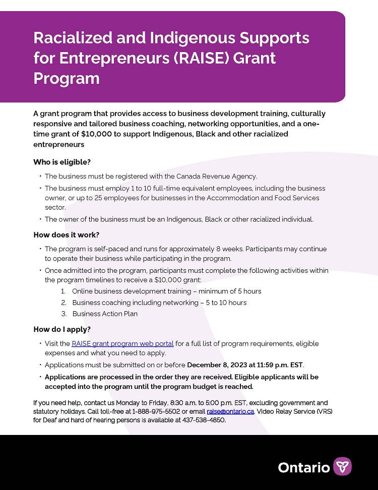 raise-flyer_en--005-