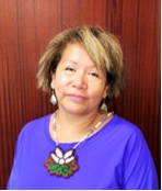 cathy-oct-2022-photo
